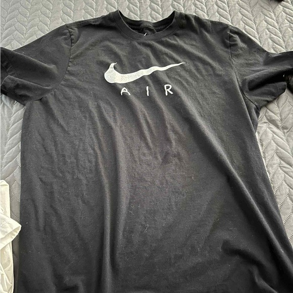 Nike Other - T shirt